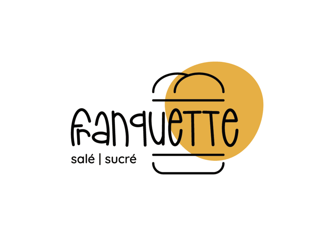 Franquette